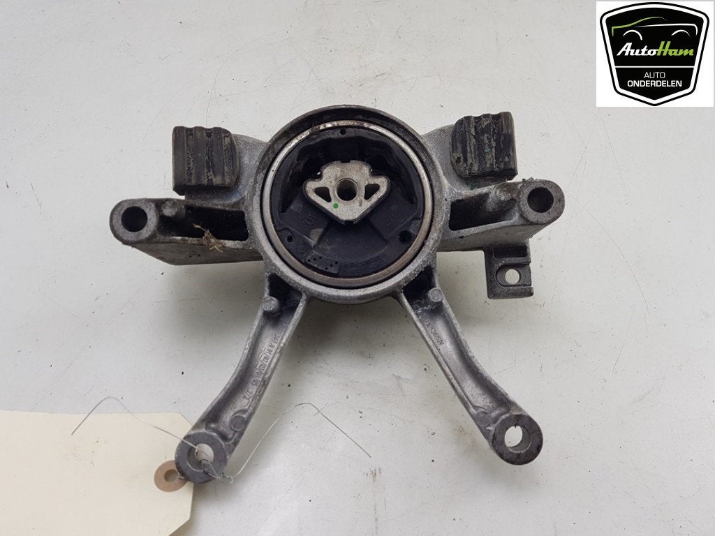 VERSNELLINGSBAKSTEUN BMW 5 serie Touring (G31), Gebruikt, BMW