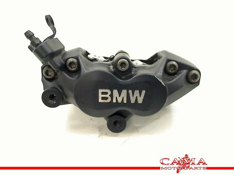 REMKLAUW LINKS VOOR BMW R 1150 GS (R1150GS) (01-1970/-), Motoren, Dhr. S. di Majo, Gebruikt, Info@cama-motorparts.nl, P.J. Troelstraweg 8 8
3144 CX  MAASSLUIS, NL