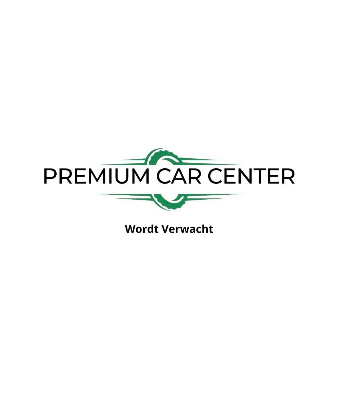 Peugeot Partner | 12 M Garantie | 106 Dkm | Diesel | 2015 |, Autos, Peugeot, Achat, Euro 6, Entreprise, Garantie prolongée