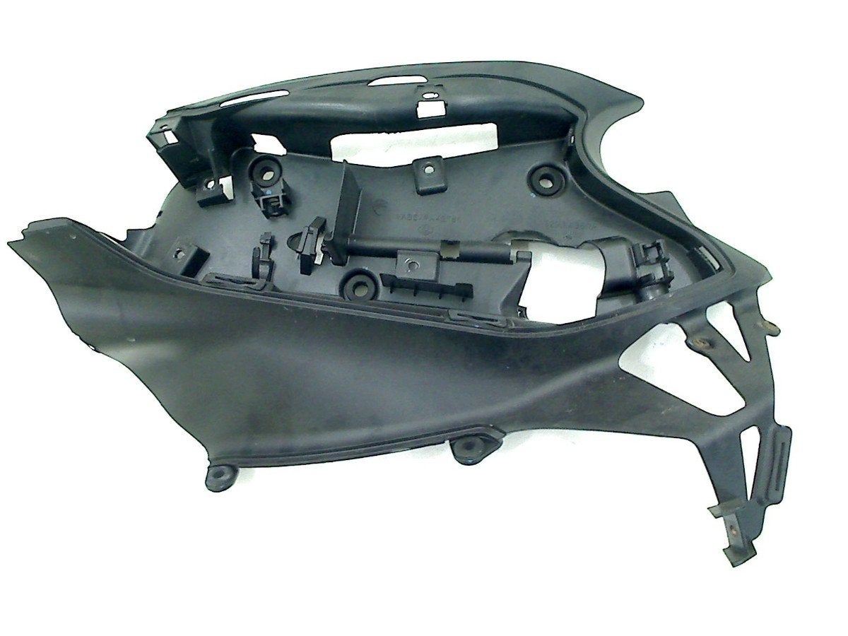 AILE ARRIÈRE SUBFRAME Ducati 1199 PANIGALE (8291A361A), Dhr. S. di Majo, Utilisé, Info@cama-motorparts.nl, P.J. Troelstraweg 8 8
3144 CX  MAASSLUIS, NL