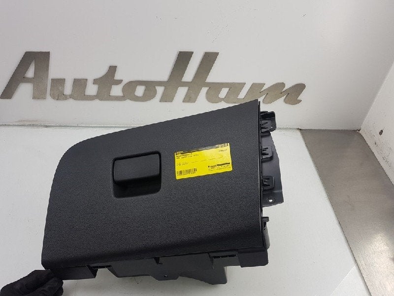 DASHBOARDKASTJE Astra K Sports Tourer (|13458098|39046761|), Gebruikt, Opel, Opel Automobile GmbH, Kontakt-opel@opel.com