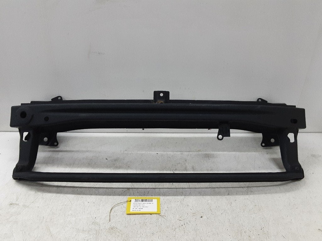 RENFORT PARE CHOC AVANT (TRAVERSE) Caddy Combi IV, Volkswagen, Volkswagen AG, Utilisé, Kundenbetreuung@volkswagen.de