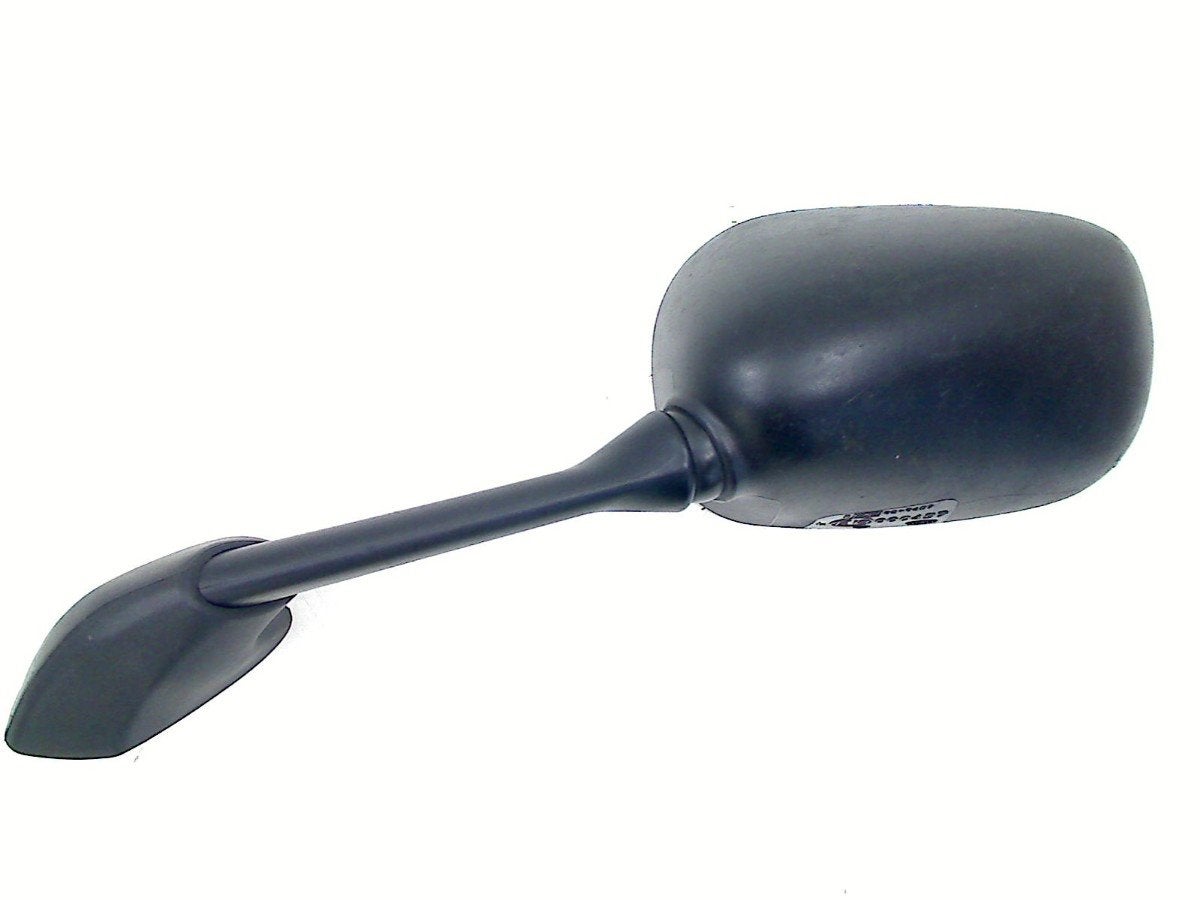 SPIEGEL LINKS YZF R6 2006-2007 (FZF-R6 2C0) (1221-061), Dhr. S. di Majo, Gebruikt, Info@cama-motorparts.nl, P.J. Troelstraweg 8 8
3144 CX  MAASSLUIS, NL