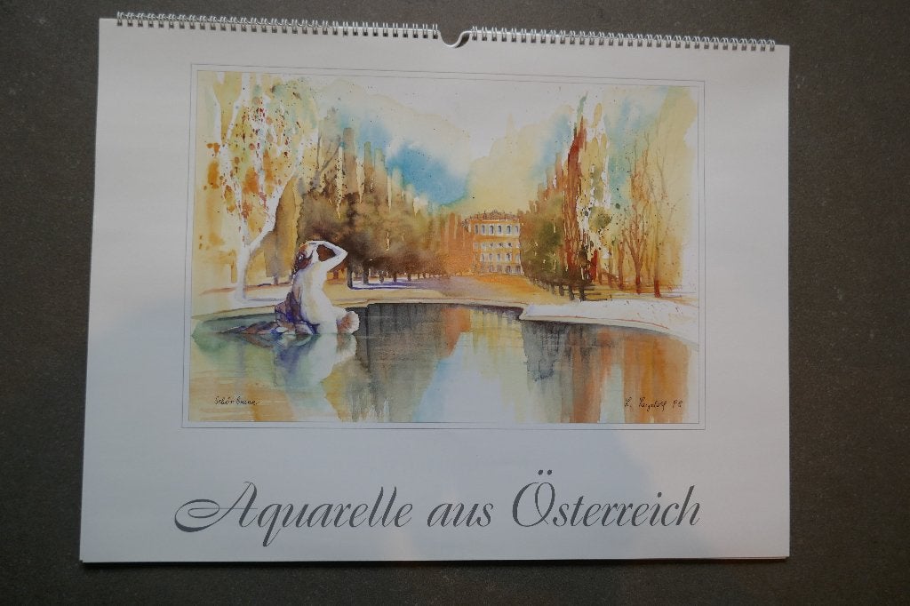 Poster, Enlèvement ou Envoi, Neuf