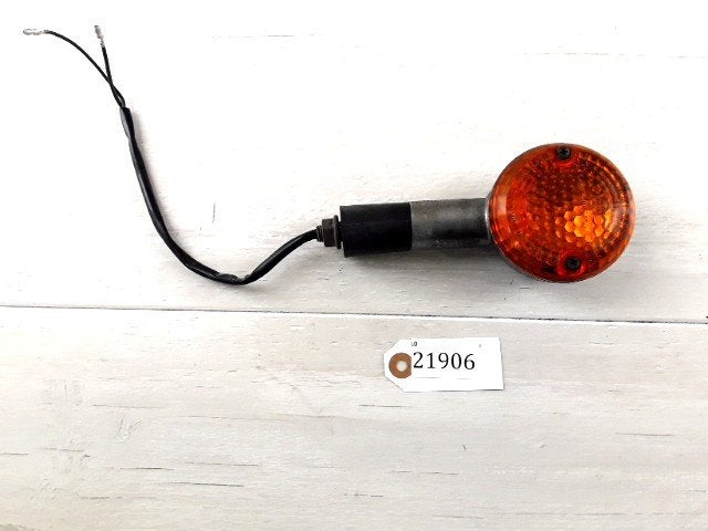 VX800 1990 - 1997 Suzuki Pinker D1-40264