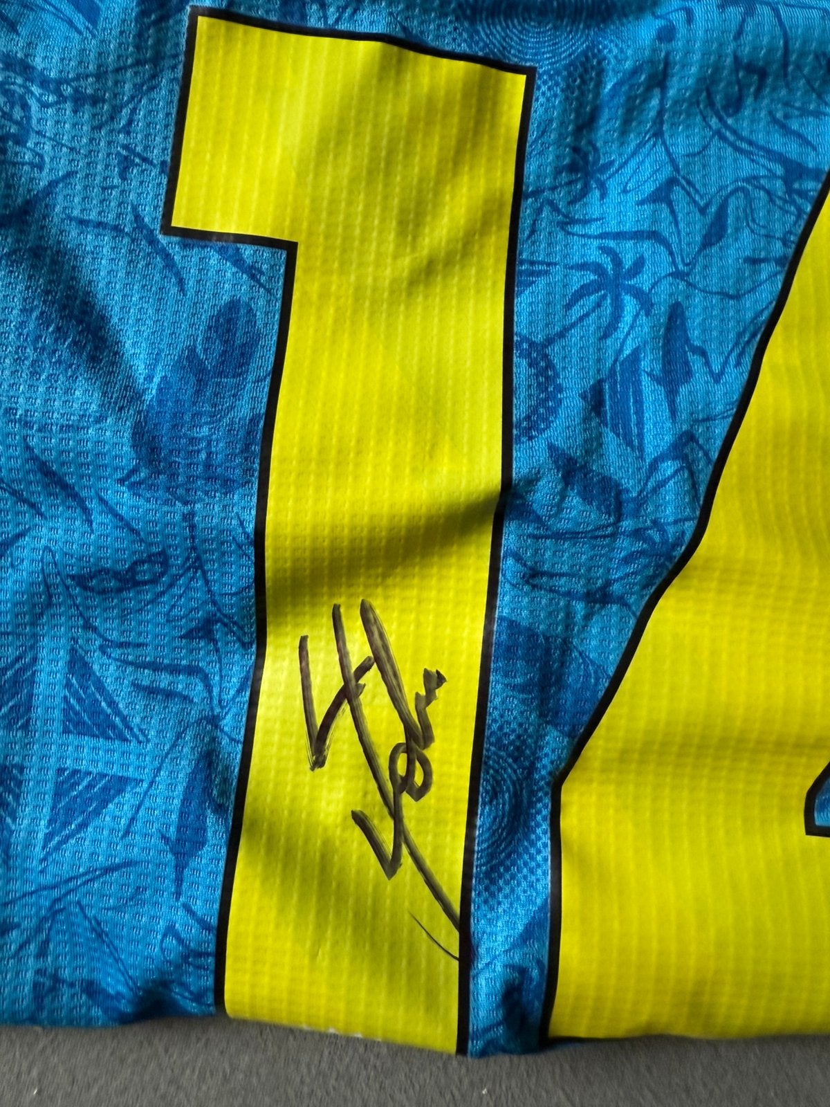 Matchworn wolverhampton, Enlèvement ou Envoi, Neuf