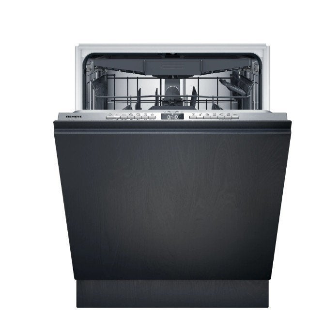 Vaatwasser Siemens IQ500, Elektronische apparatuur, Ophalen, Nieuw, Inbouw