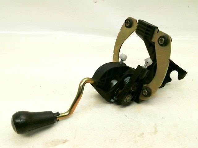 VERSNELLINGSPOOK ABS Honda Civic (EP / EU) (|54000S50030|), Gebruikt, Honda