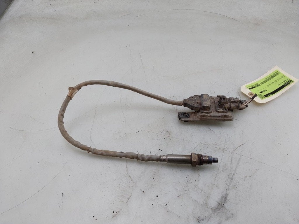 NOX SENSOR Volkswagen Caddy IV (|04L907805BE|5Q0906407|), Dhr. J. Ham, Gebruikt, Volkswagen, Administratie@autoham.nl
