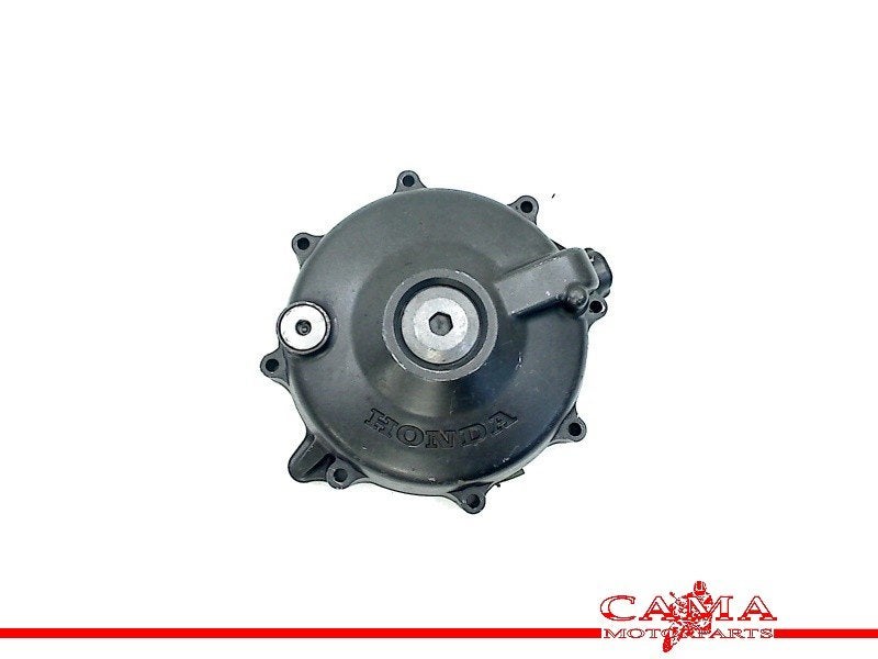 MOTEUR STATOR CACHE Honda (MBB-METTS), Motos, Dhr. S. di Majo, Utilisé, Info@cama-motorparts.nl, P.J. Troelstraweg 8 8
3144 CX  MAASSLUIS, NL