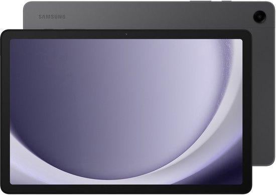 Galaxy tab A9 +   6GB  128 GB, Informatique & Logiciels, Android Tablettes, Comme neuf, Wi-Fi, 11 pouces, 128 GB, Mémoire extensible