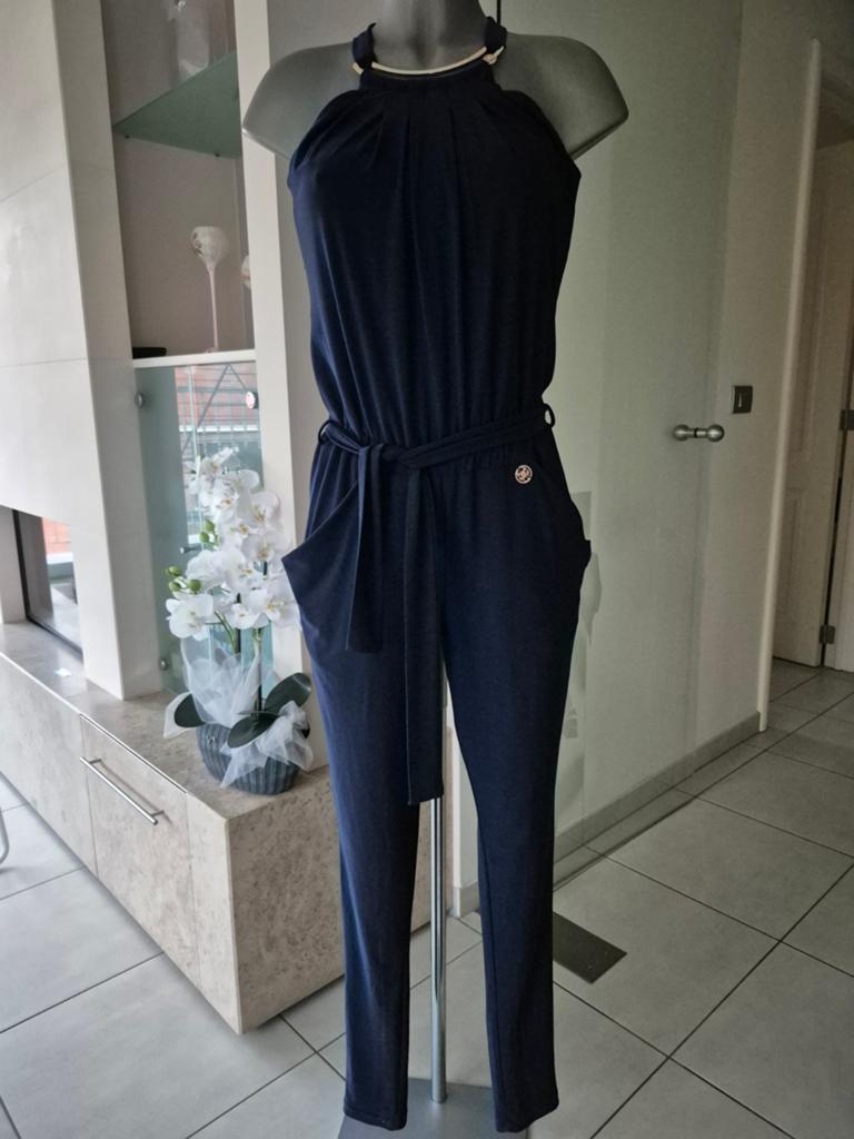 GLAMOROUS  jumpsuit, Kleding | Dames, Jumpsuits, Verzenden, Maat 34 (XS) of kleiner