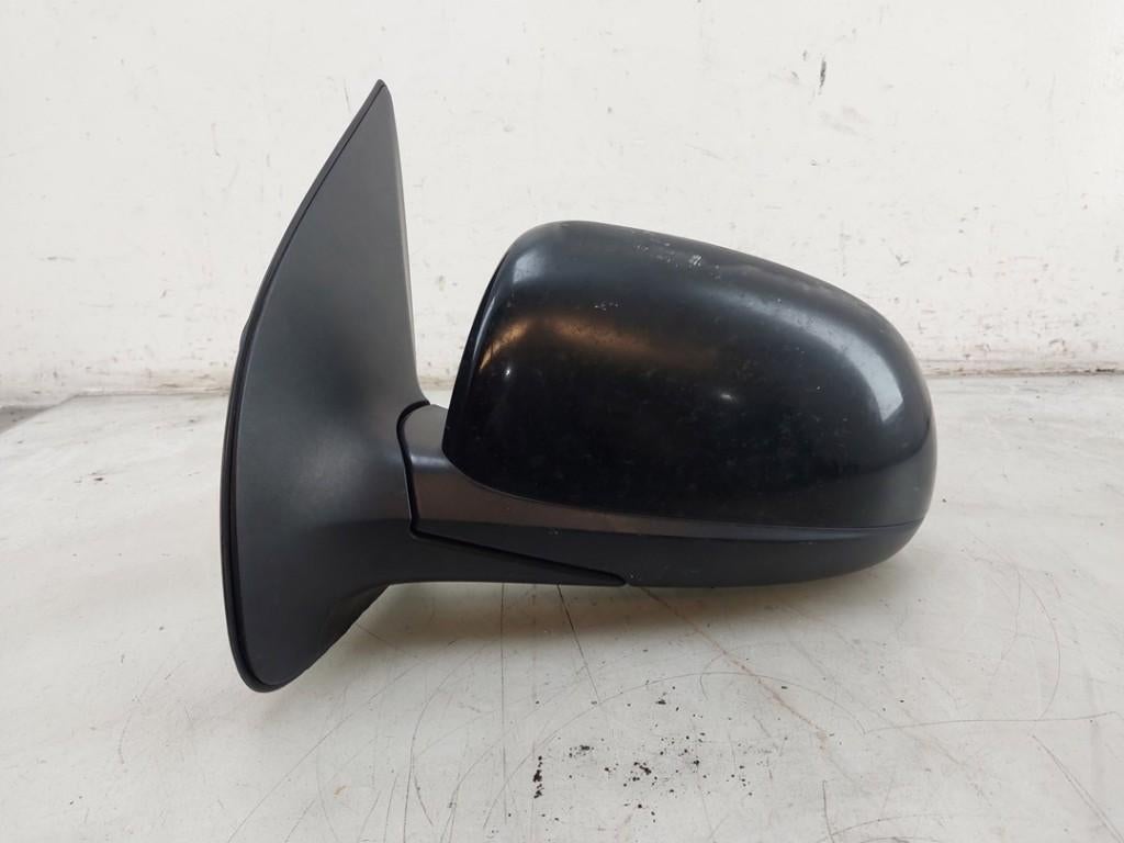 SPIEGEL LINKS Hyundai i20 (01-2008/12-2015) (|876101J110|), Hyundai Motor Deutschland GmbH, Gebruikt, Kaiserleipromenade 5
63067  Offenbach am Main, DE