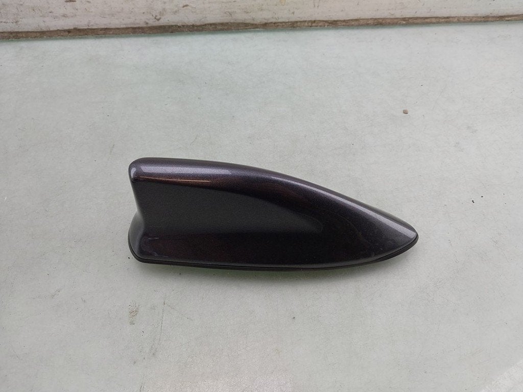 ANTENNE Toyota Yaris IV (P21 / PA1 / PH1) (|867600D010|), Kundenbetreuung@toyota.de, Toyota, Utilisé, Toyota-Allee 2
50858  Köln, DE