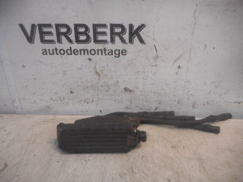 BOBINE BMW, Robert Bosch AG, Enlèvement ou Envoi, Utilisé, Robert-Bosch-Allee 1 74232 Abstatt, DE