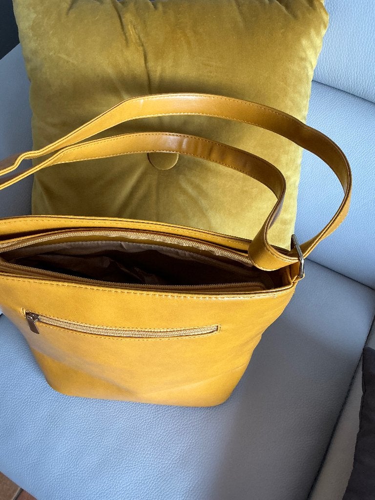 Sac à main 2026 ou à bandoulière femme neuf, Enlèvement ou Envoi, Neuf, Autres couleurs, Sac à main