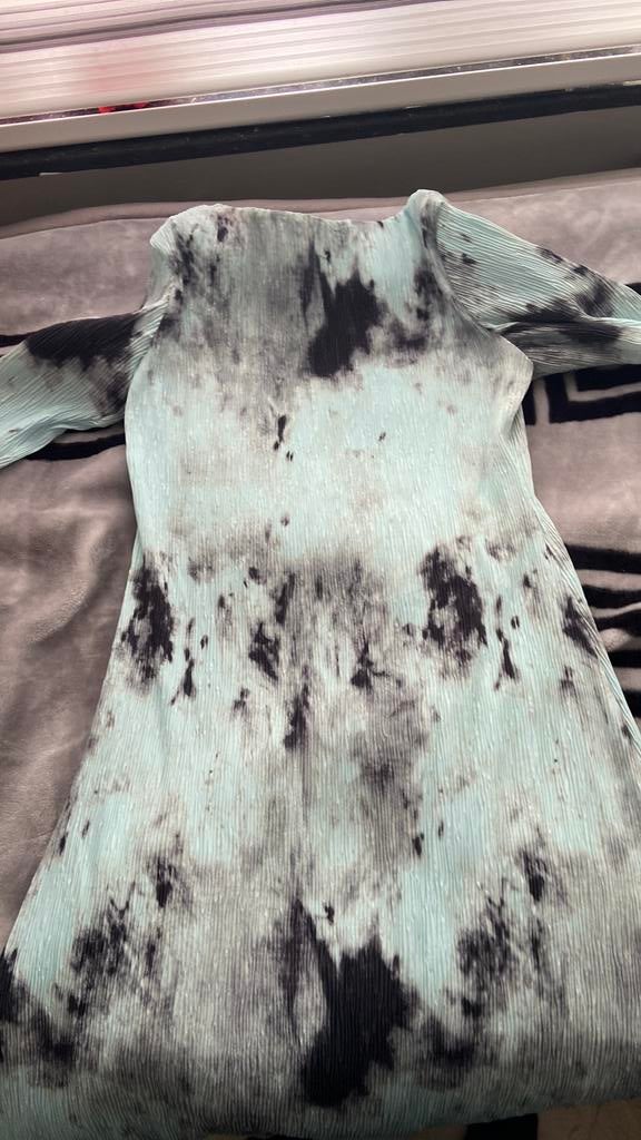 Mooie marokaanse jurk voor de vrouwen, Kleding | Dames, Jurken, Ophalen, Zo goed als nieuw