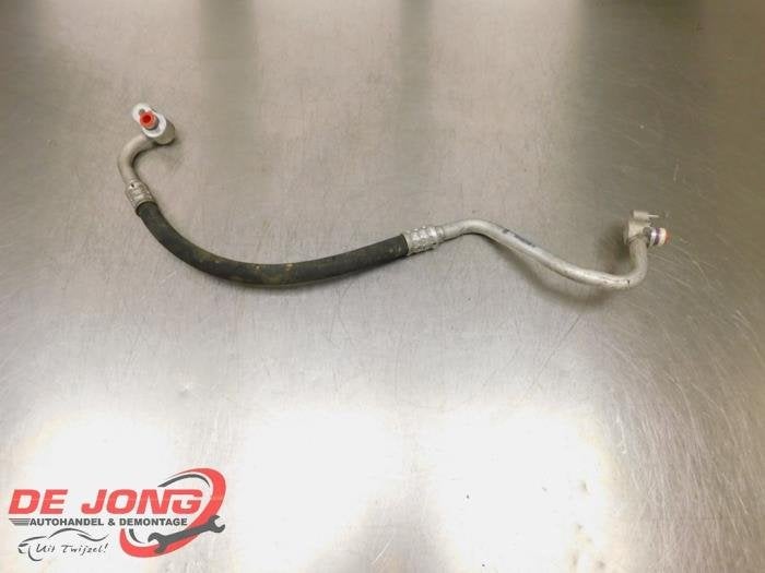 Tuyau clim d'un BMW 1-Serie, -, 3 mois de garantie, Utilisé, -