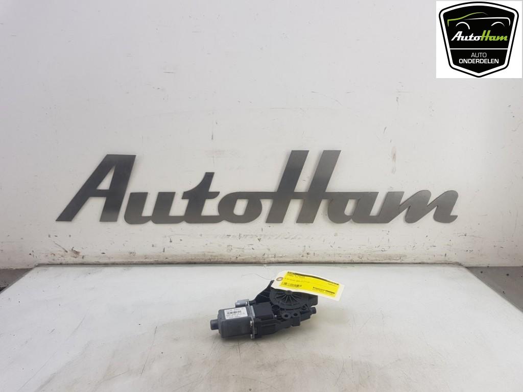 MOTOR RAAMMECHANIEK Hyundai i30 (FD) (|824502R000|), Gebruikt, Hyundai