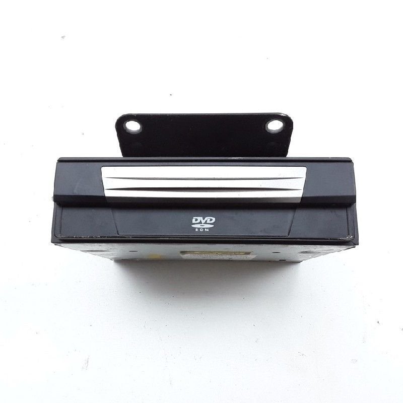 CD SPELER Mazda 6 Sport (GG14) (|CNVM4270A|), Gebruikt, Mazda