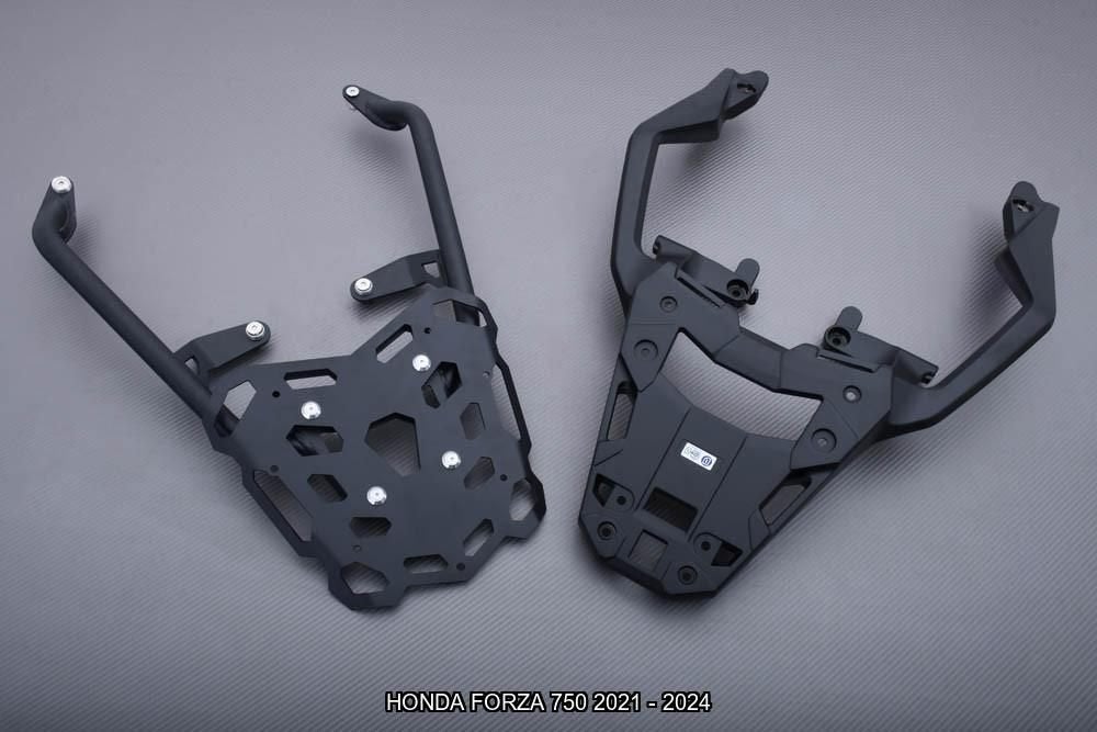 Topkofferdrager Bagagedrager HONDA FORZA 750 2021 - 2024