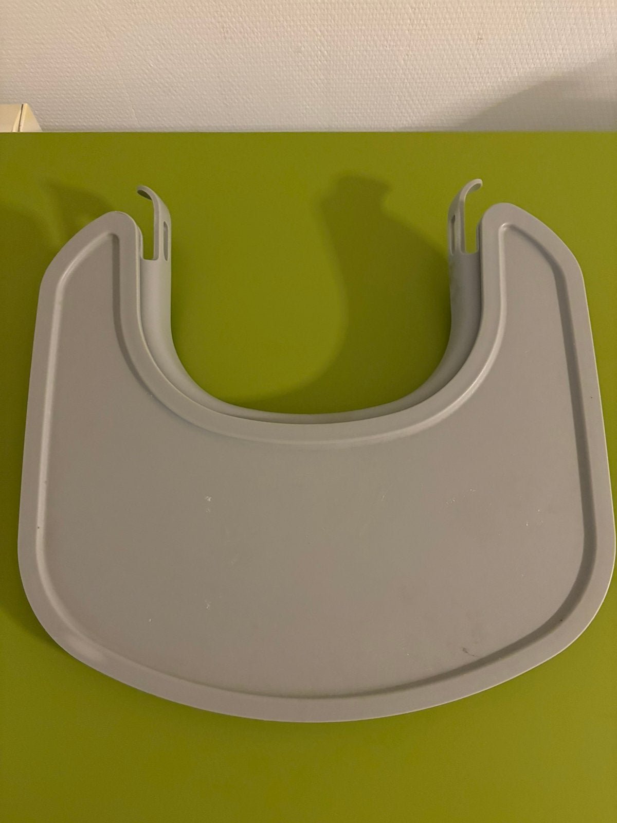 Kinderstoel verkleiner en eetplank, Kinderen en Baby's, Kinderstoelen, Ophalen, Zo goed als nieuw