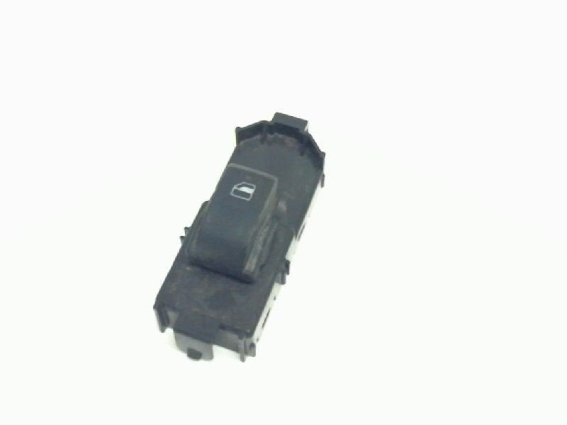 RAAMSCHAKELAAR Daihatsu Sirion 2 (M3) (|8200W56|), Gebruikt, Daihatsu