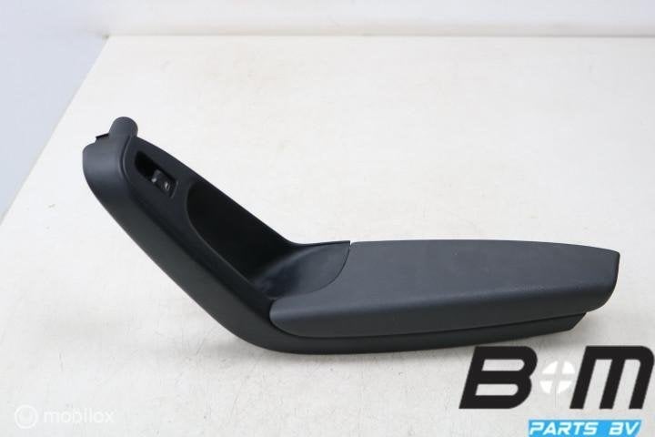 Armsteun deurpaneel RA Audi A4 8K 8K0867374A, Auto-onderdelen, Gebruikt