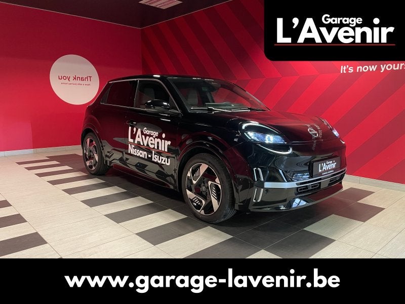 Nissan Micra Evolve, Auto's, Nissan, Automaat, Beige, Zwart, Parkeersensor