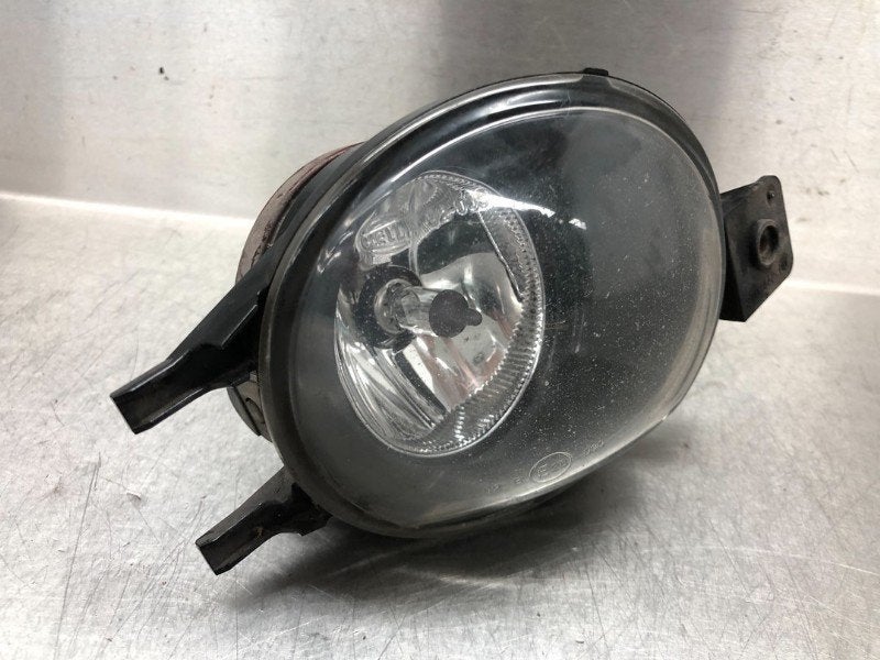 ANTI BROUILLARD AVANT DROIT Toyota Yaris (P1), Toyota, Utilisé, Rixbecker Straße 75
59552  Lippstadt, DE, Info@forvia.com