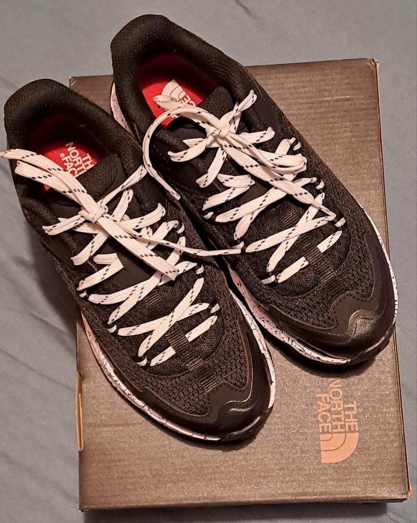 Chaussure de randonnée The North Face pour femme taille 38, Enlèvement ou Envoi