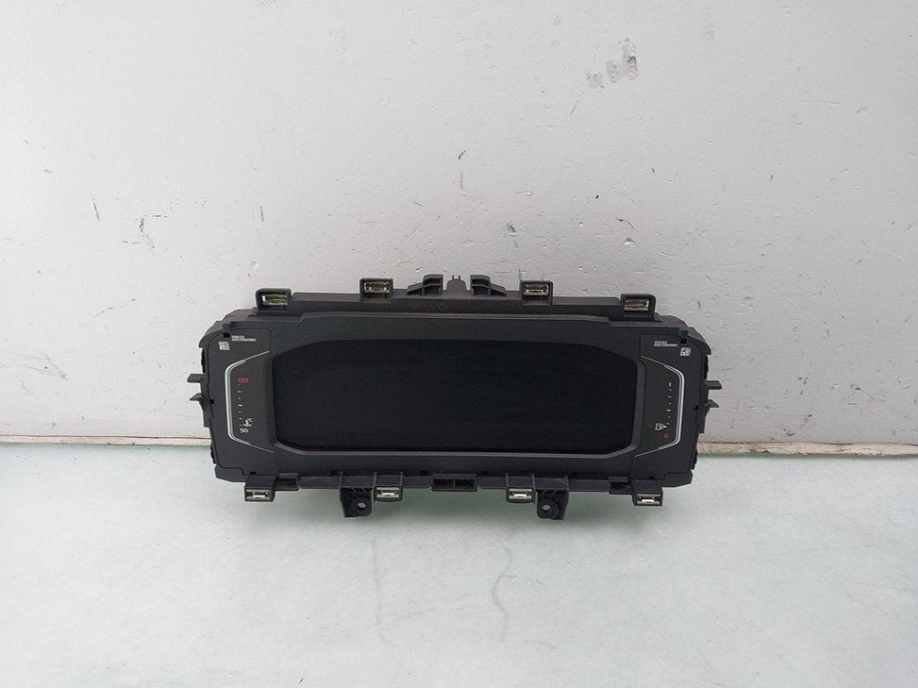 INSTRUMENTS DE BORD Passat Variant (3G5) (|3G0920320A|), Volkswagen, Volkswagen AG, Utilisé, Kundenbetreuung@volkswagen.de