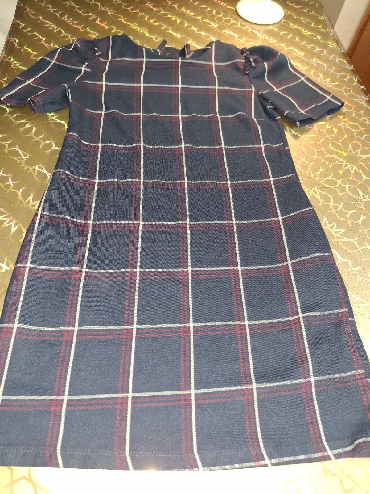 Robe, Vêtements | Femmes, Taille 36 (S), Lola liza, Comme neuf, Longueur genou