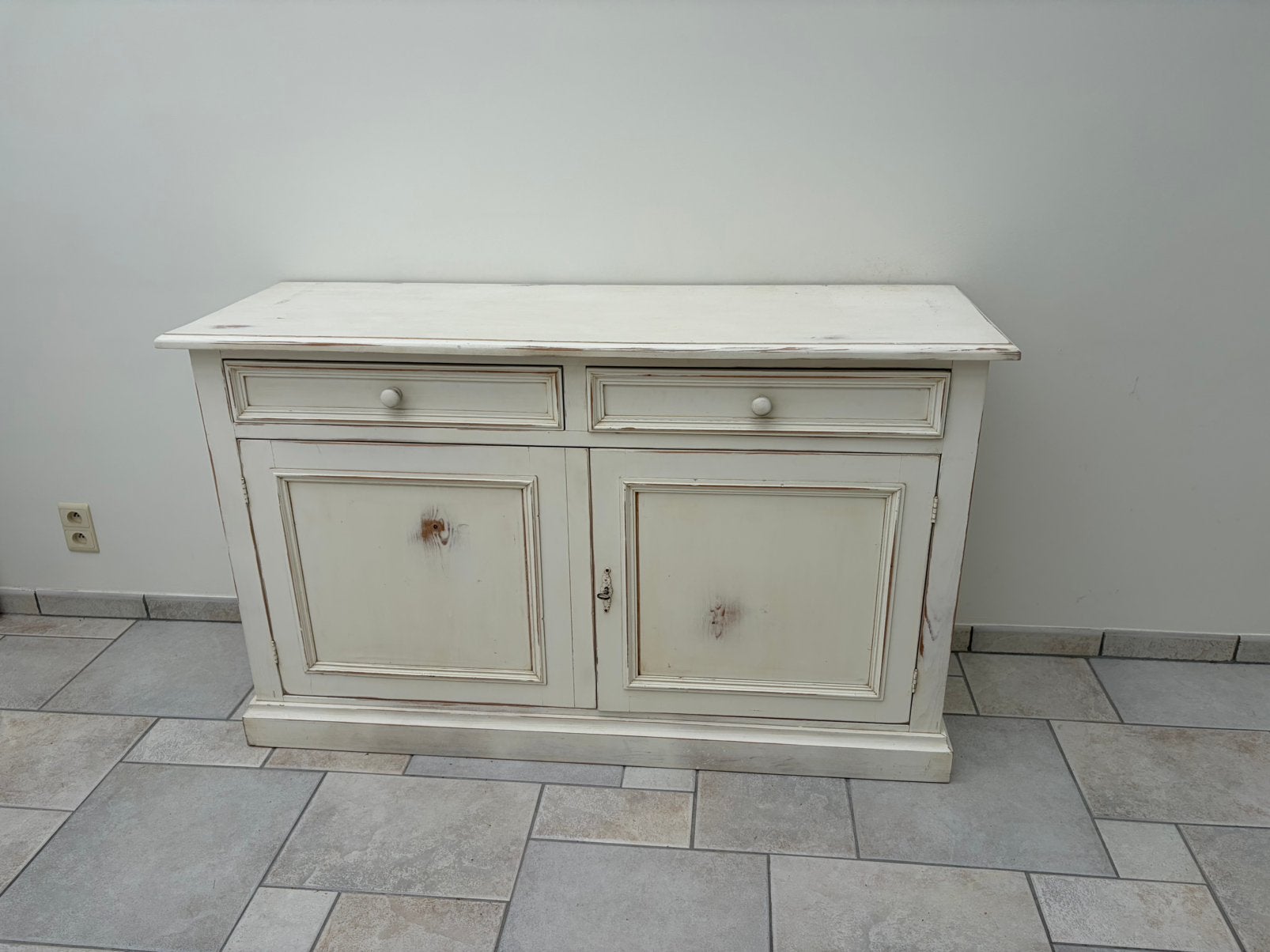 Kast, Avec tiroir(s), 25 à 50 cm, 150 à 200 cm, Enlèvement