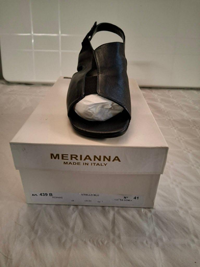 damesschoenen, Ophalen, Nieuw