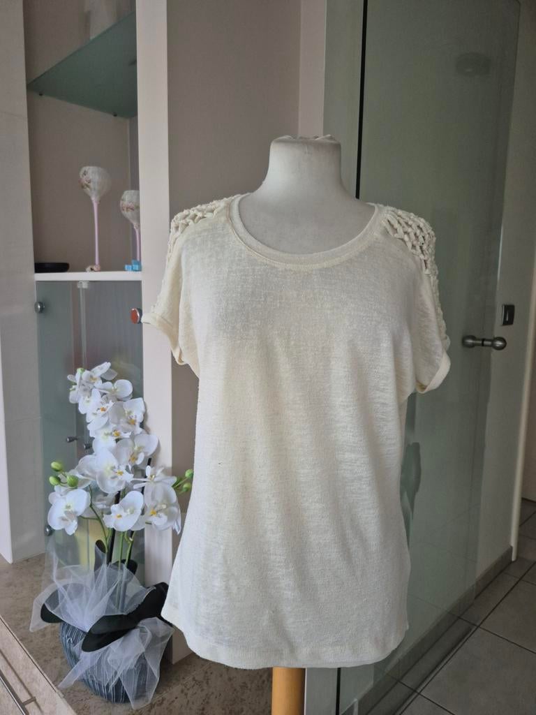 ASTRID BLACK LABEL  t shirt, Kleding | Dames, Ophalen of Verzenden