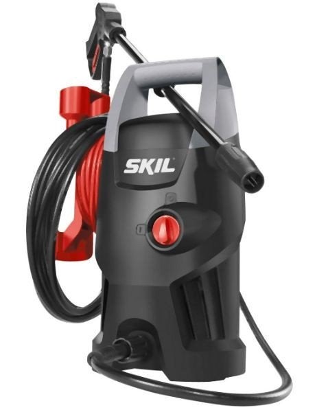 skil nettoyeurs haute pression lot de 20pcs., Ophalen