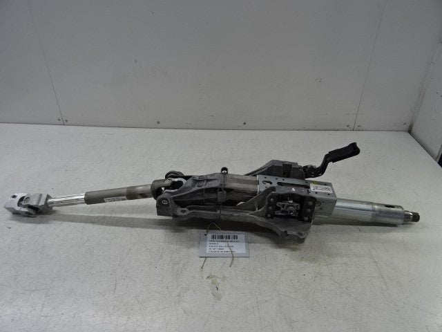 STUURKOLOM Mercedes-Benz CLA (117.3) (A2464602316), Gebruikt, Mercedes-Benz, Dialog.mb@mercedes-benz.com, Mercedes-Benz AG