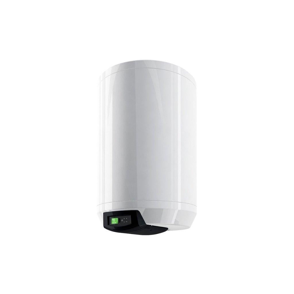 Chauffe-eau Rointe CORALIA 80 litres avec WiFi et App, Bricolage & Construction, Chauffage & Radiateurs, Neuf, Moins de 60 cm
