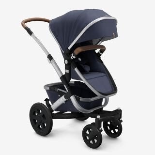 Joolz Geo 2 kinderwagen, Kinderen en Baby's, Kinderwagens en Combinaties, Gebruikt, Combiwagen, Duowagen, Ophalen