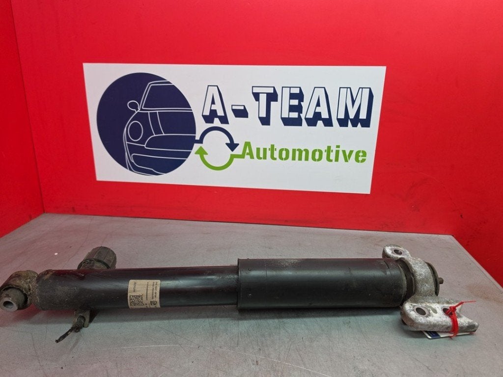 AMORTISSEUR ARRIÈRE DROIT Opel Insignia Sports Tourer, Opel, Opel Automobile GmbH, Utilisé, Kontakt-opel@opel.com