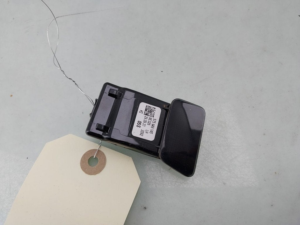 DIVERSEN Side assist sensor Seat Tarraco (|575949145|), Auto-onderdelen, Gebruikt, Service@seat.de, Seat Deutschland GmbH, Seat