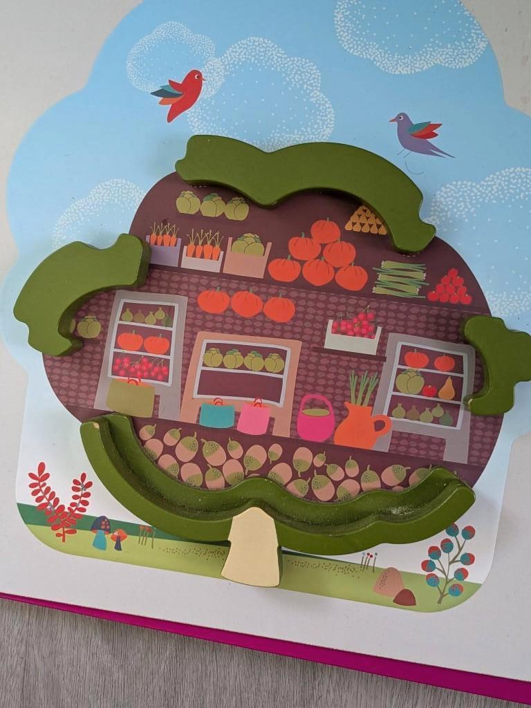 kinderpûzzels, Enfants & Bébés, Jouets | Puzzles pour enfants, Utilisé, Enlèvement ou Envoi