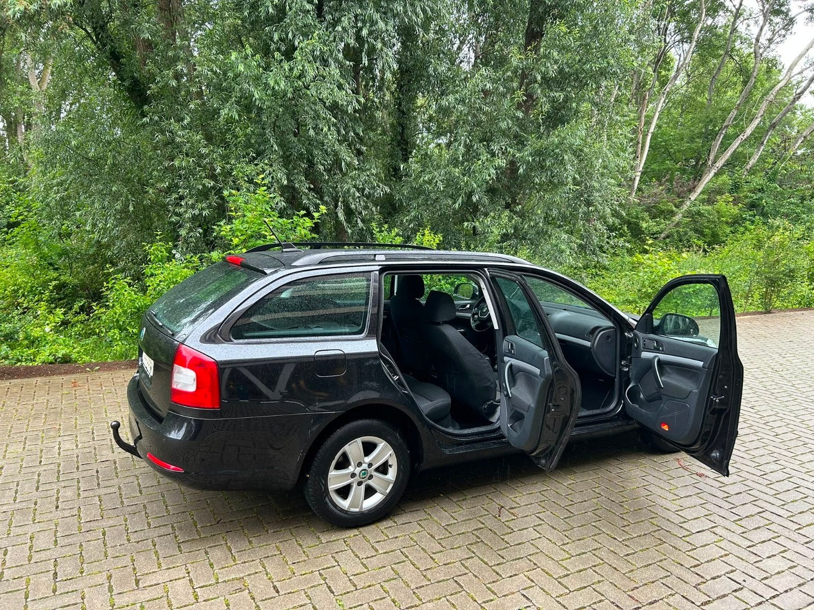 gent, Autos, Audi, Euro 5, Achat, Boîte manuelle, 5 portes