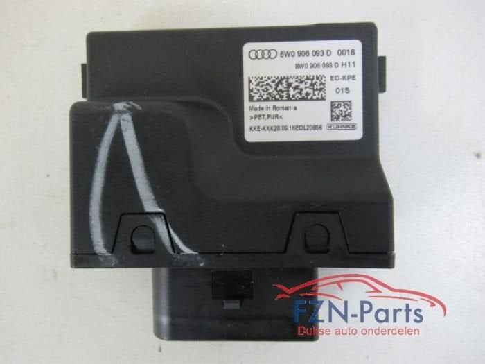 Brandstofpomp module Audi A5 (22733046), Autos : Pièces & Accessoires, Électronique & Câbles, Utilisé, Enlèvement ou Envoi