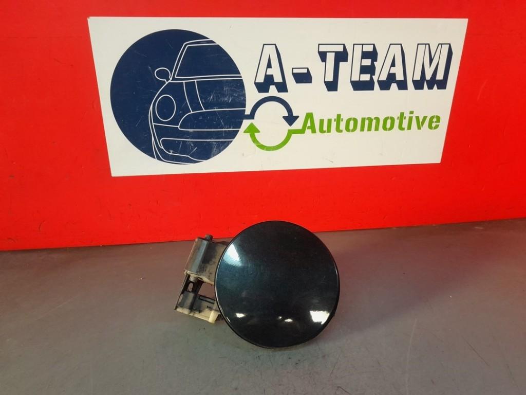 TANKKLEP Opel Insignia Sports Tourer (13352310), Gebruikt, Opel
