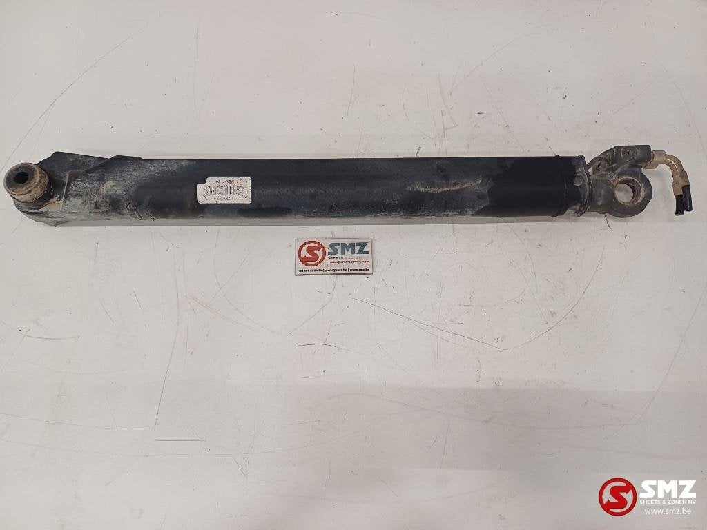Occ vérin d'inclinaison de cabine DAF, Utilisé, DAF, Suspension et Châssis