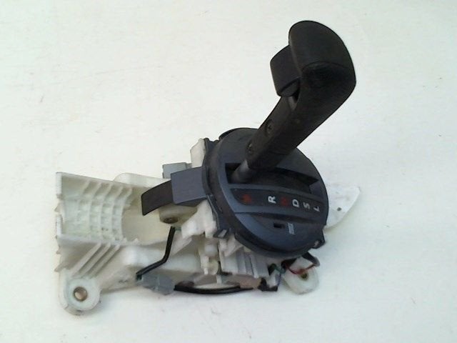 VERSNELLINGSBAK MECHANIEK ABS Honda Jazz (GD / GE2 / GE3), Gebruikt, Honda