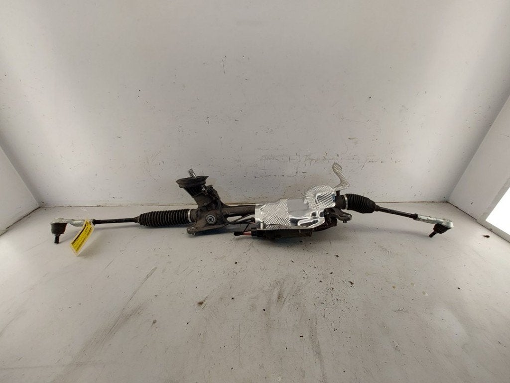 DIRECTION ASSISTEE RACK Audi A3 Sportback (8YA) (01-2019/-), Robert Bosch AG, Audi, Utilisé, Robert-Bosch-Allee 1
74232  Abstatt, DE