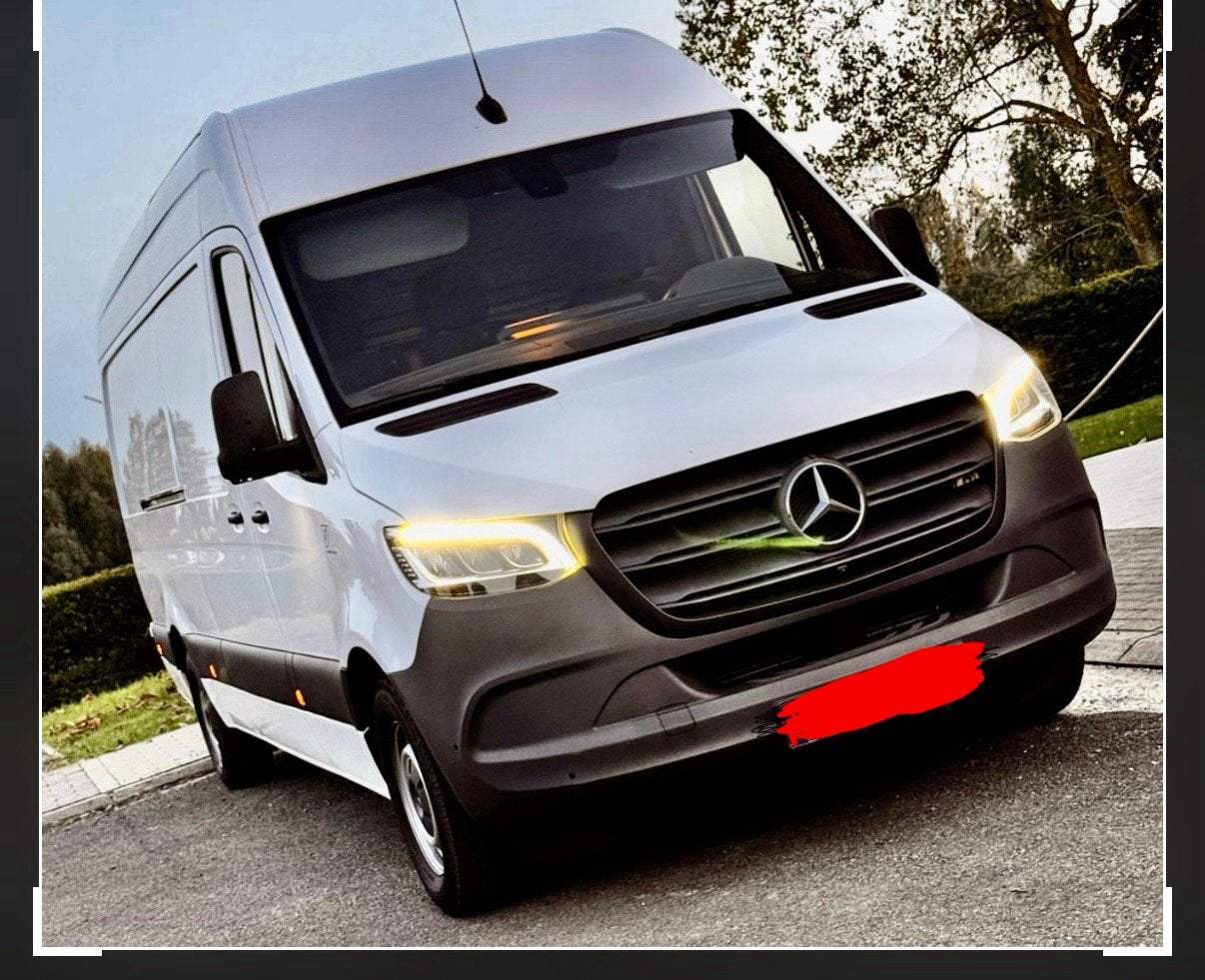 Societe de transport